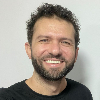 DOUGLAS HOFFMANN